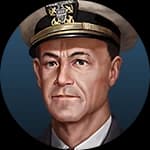 Frank Fletcher