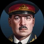 Leonid Govorov