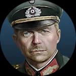 Heinz Guderian