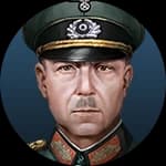 Gotthard Heinrici