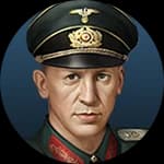 Hermann Hoth