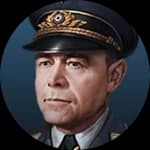 Albert Kesselring