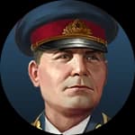 Ivan Konev