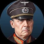 Wilhelm List