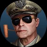 Douglas MacArthur