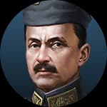 Carl Gustaf Mannerheim