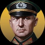 Erich von Manstein