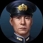 Gunichi Mikawa