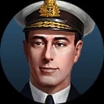 Louis Mountbatten