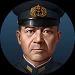Chūichi Nagumo