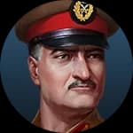 Gamal Abdel Nasser