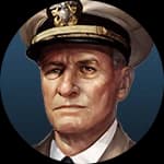 Chester Nimitz