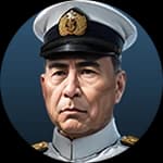 Jisaburō Ozawa