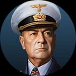 Erich Raeder