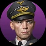 Wolfram von Richthofen