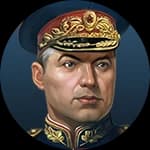 Konstantin Rokossovsky
