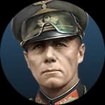 Erwin Rommel