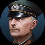 Gerd von Rundstedt