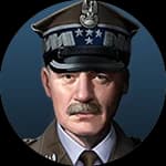 Władysław Sikorski