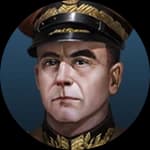 Edward Rydz-Śmigły