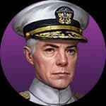 Raymond Spruance