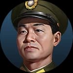 Sun Liren