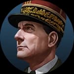 Jean de Lattre de Tassigny