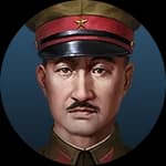 Hisaichi Terauchi