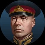 Semion Timochenko