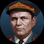 Josip Broz Tito