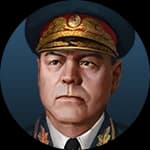 Aleksandr Vassilievski