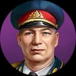Nikolaï Voronov