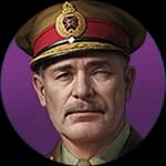 Archibald Wavell