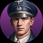 Michael Wittmann