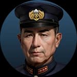 Tamon Yamaguchi