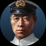 Isoroku Yamamoto
