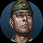 Tomoyuki Yamashita