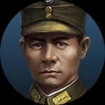 Zhang Zizhong