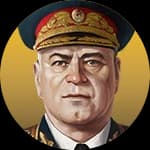Gueorgui Joukov