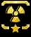 Nuclear Warfare Expert