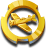 Air Tactics Master