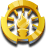 Unyielding And Self-improving