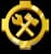 Machinist