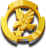 Expeditionary Force Commander