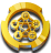 System-of-Systems Operations