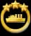 Fleet Leader