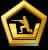 Entrenchment