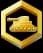 Armored Assault