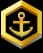 Sailor