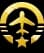 Ace Pilot